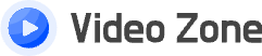 Chaîne vidéo de Chine Keetouch  Co., Ltd.