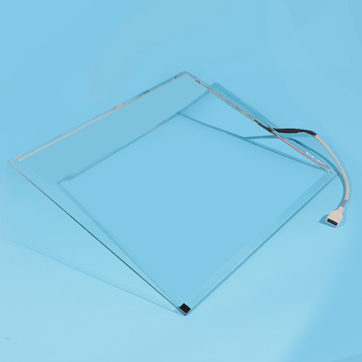 19 Inch SAW Touch Screen 10ms Response Time For Display Monitors