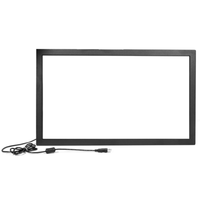Four Points Infrared 21.5 Inch Touch Screen For Indoor Outdoor