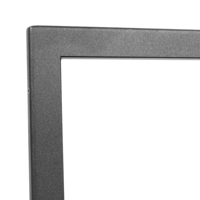 Four Points Infrared 21.5 Inch Touch Screen For Indoor Outdoor