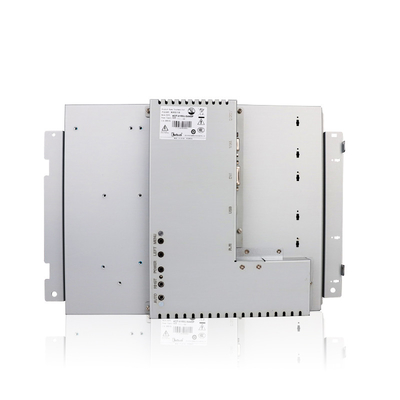 6H Hardness PCAP 15 Inch Touch Monitor 4:3 Display Ratio Open Frame