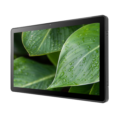1275 Nits High Brightness Touch Monitor 21.5 Inch Sunlight Readable Monitor