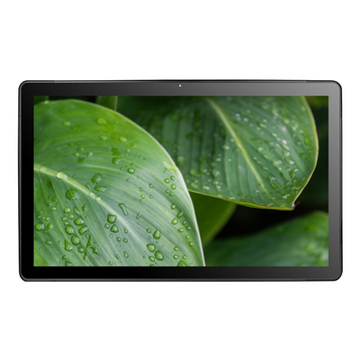 1275 Nits High Brightness Touch Monitor 21.5 Inch Sunlight Readable Monitor