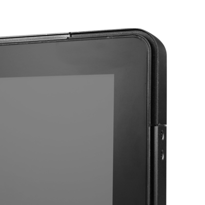 1275 Nits High Brightness Touch Monitor 21.5 Inch Sunlight Readable Monitor